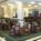 Springhill Suites by Marriott Lawrence::Expedia