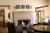 Casa Del Mar Inn Bed & Breakfast::Hotels.com