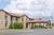Days Inn Eagle River::Expedia