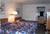 Days Inn Solon::Expedia