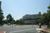 The Watergate Hotel::TravelPost.com