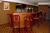 Northpointe Inn::Expedia
