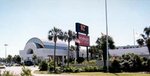 Tn-063355_ext_01_e