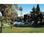 Best Western Garden Court Inn::Epinions.com