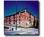 Residence Inn by Marriott Chattanooga::Epinions.com
