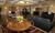 Clarion Hotel Englewood from ProfessionalTravelGuide.com