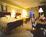Ponte Vedra Inn And Club::Orbitz