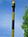 Kennywood Park::ThrillNetwork.com