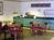Best Western Kenosha Inn from Expedia