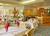 Ramada Plaza Hotel Phoenix at Metro Center::Hotels.com