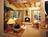Rancho Valencia::Expedia