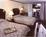 Dauphine Orleans Hotel from Expedia