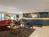 Super 8 Motel - Richland Center::ProfessionalTravelGuide.com