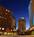 Crowne Plaza Columbus-Downtown::Yahoo! Travel