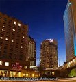 Crowne Plaza Columbus-Downtown