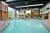 Ramada Plaza Warsaw::Expedia