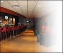 Stadium Sports Bar & Grill
