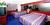 Howard Johnson Inn And Suites-Ashland/Near Kings Dominion from Expedia