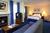 Residence Inn by Marriott Anaheim Maingate::Expedia