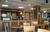 Quality Inn Moss Point::Travelocity.com