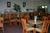 Quality Inn And Suites Ozark::Hotels.com