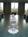 Holiday Inn Express Hotel And Suites Albany::Orbitz