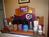 Holiday Inn Express Cottage Grove::Orbitz