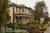 Collingwood Inn - Bed & Breakfast::BedAndBreakfast.com