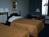 Quality Inn Shenandoah Valley::TripAdvisor