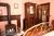 Inn at the Oaks::BedAndBreakfast.com