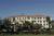 Staybridge Suites Naples::Orbitz
