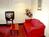 Econo Lodge Inn and Suites::Hotels.com
