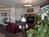 Comfort Inn Fruita::Priceline.com