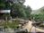 Deer Crossing Inn::BedAndBreakfast.com