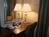 Holiday Inn Express Midtown Tunnel::Orbitz