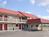 Super 8 Motel - Ft Walton Beach::Orbitz