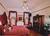 La Belle Epoque B&B::ProfessionalTravelGuide.com