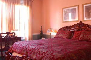 Web-room0-20060127-031623-639