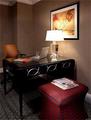 Hotel Monaco Alexandria