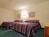 Best Western Shaheen Motel::Travelocity.com