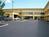 La Quinta Inn Pleasant Prairie/Kenosha::Priceline.com