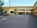 La Quinta Inn Pleasant Prairie/Kenosha