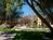 Timber Wolf Lodges::Yahoo! Travel