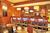 The Radisson Hotel::Expedia
