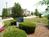 Esa Milwaukee-Wauwatosa::Orbitz