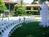 Miramonte Resort - THE WELL from Orbitz