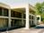 Econo Lodge Union City from Hotels.com
