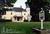 Hawthorn Inn::BedAndBreakfast.com