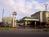 Hampton Inn Little Rock-I-30::Priceline.com