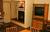 Jackson Hole Lodge from Yahoo! Travel